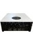 Infini - Pro Serisi Üç Fazlı 15 Kw Hibrit Solar Inverter EA2152633489 2