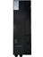 Infini - Pro Serisi Üç Fazlı 15 Kw Hibrit Solar Inverter EA2152633489 3