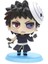 Anime Naruto Şekil Oyuncak Seti Uzumaki Naruto Uchiha Sasuke Aksiyon Anime Modeli Pvc Heykeli Heykelcik Koleksiyon Oyuncak (Yurt Dışından) 1