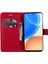 Kart Yuvası Klasik ile Onur Vhonor Iş Cüzdan Telefon Kılıfı Için Flip Case (Yurt Dışından) 4