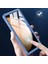Samsung Galaxy S24 Ultra 360 Için Miracase Manyetik Kılıf Her Şey Dahil ve (Yurt Dışından) 2