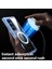 Samsung Galaxy S24 Ultra 360 Için Miracase Manyetik Kılıf Her Şey Dahil ve (Yurt Dışından) 3