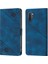 Samsung Galaxy Not 10 Artı (Yurt Dışından) 1