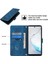 Samsung Galaxy Not 10 Artı (Yurt Dışından) 2