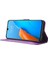 Infinix Not 12 Pro 4g Kickstand Kart Tutucu Kapak Manyetik Cüzdan Için Kılıf (Yurt Dışından) 3