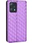 Oppo Realme 9 Pro Için Kılıf (Yurt Dışından) 3
