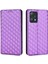 Oppo Realme 9 Pro Için Kılıf (Yurt Dışından) 4