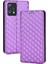 Oppo Realme 9 Pro Için Kılıf (Yurt Dışından) 5