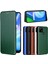 Realme C21 Için Durum (Yurt Dışından) 1