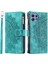 Motorola Moto Kenar 50 Pro Mikrofiber Astar Alüminyum Logo Içinde (Yurt Dışından) 1