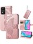 Infinix Not 11 Için Durum (Yurt Dışından) 1