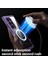 Samsung Galaxy S24 Ultra 360 Için Miracase Manyetik Kılıf Her Şey Dahil ve (Yurt Dışından) 3