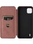 Wiko Y82 Deri Folio Flip Case Kart Ekleme Tam Koruma Için Kılıf (Yurt Dışından) 5