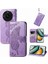 Oppo Realme 11 Pro Için Kılıf (Yurt Dışından) 1