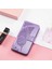 Oppo Realme 11 Pro Için Kılıf (Yurt Dışından) 3
