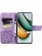 Oppo Realme 11 Pro Için Kılıf (Yurt Dışından) 4
