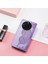Oppo Realme 11 Pro Için Kılıf (Yurt Dışından) 5