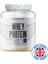 Whey Protein 500 gr Muz 1