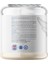 Whey Protein 500 gr Muz 2