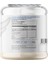 Whey Protein 500 gr Muz 3