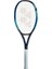 Ezone Gök Mavi 100SL Kafa 270 Gram Tenis Raketi 1