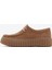 Torhill Bee Kadın Light Tan Nubuck Günlük Ayakkabı 26172084 1