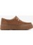 Torhill Bee Kadın Light Tan Nubuck Günlük Ayakkabı 26172084 2
