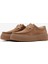 Torhill Bee Kadın Light Tan Nubuck Günlük Ayakkabı 26172084 3