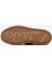 Torhill Bee Kadın Light Tan Nubuck Günlük Ayakkabı 26172084 4
