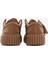 Torhill Bee Kadın Light Tan Nubuck Günlük Ayakkabı 26172084 5
