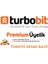 5 Günlük Turbobit Premium Plus+ Yüksek Kotalı Üyelik Kodu (Türkiye Resmi Bayii) 1