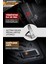 Ds Automobiles Ds7 Crossback 2022 Model Aron 4d Havuzlu Gri Paspas 5