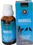 Androsel Kuş Üreme Sistemi Desteği 30 ml 1