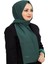 Armine Trend Smart Şal EŞ5082-1 1