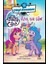 Ilk Çizgi Romanım / My Lıttle Pony / Özel Bir Gün 1