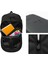 Roller Run Okul Sırt Çantası Camo 5