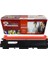 BROTHER TN 210 BK SİYAH MUADİL TONER 1