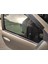 R. Clio 3 Symbol Krom Cam Çıtası Tk 2009-2013 Paslanmaz Çelik 3