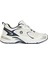 101 24038 Hader Unisex Spor Ayakkabı 1
