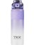 800ML Yeni Koleksiyon Pipetli/pipetsiz Kullanım Çift Renk El Askılı Soft-Touch Tritan Su Matara 1