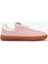 Baseshot Kadın Pembe Sneaker 747SFA0038 Ajx 1