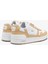 T-Clip Kadın Beyaz Sneaker 747SFA0064T 2j8 3