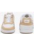 T-Clip Kadın Beyaz Sneaker 747SFA0064T 2j8 4