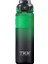 800ML Yeni Koleksiyon Pipetli/pipetsiz Kullanım Çift Renk El Askılı Soft-Touch Tritan Su Matara 1