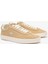 Baseshot Kadın Kahverengi Sneaker 747SFA0096 Bw7 2