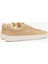 Baseshot Kadın Kahverengi Sneaker 747SFA0096 Bw7 3