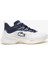 Sport AG-LT23 Ultra Kadın Beyaz Sneaker 747SFA0026 042 1