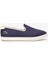 Canvas Resort Erkek Lacivert Espadril 745CMA0010 J18 1