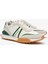 Sport L-Spin Deluxe Erkek Beyaz Sneaker 747SMA0114 082 2