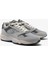 Sport Storm 96 Lo Vintage Erkek Gri Sneaker 746SMA0011 2g2 2